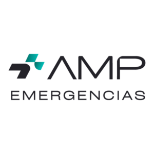 AMP-EMERGENCIAS