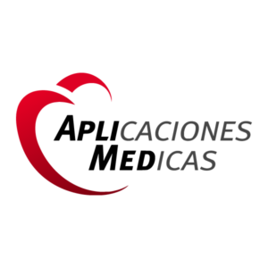 APLICACIONES-MEDICAS