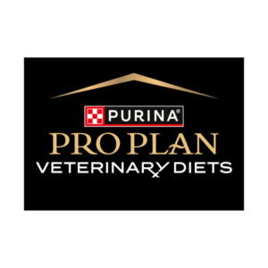PURINA-PROPLAN